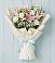 Букет цветов из: Лилии в Бужаниново