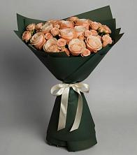 Букет Элегантный в Бужаниново