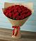 Букет Красные розы Милано в Бужаниново